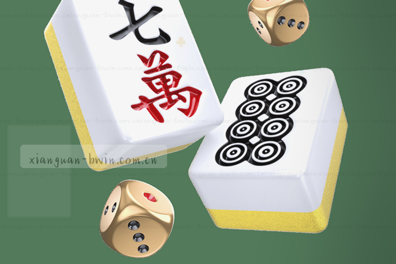 看 球员在绿茵场上奔跑