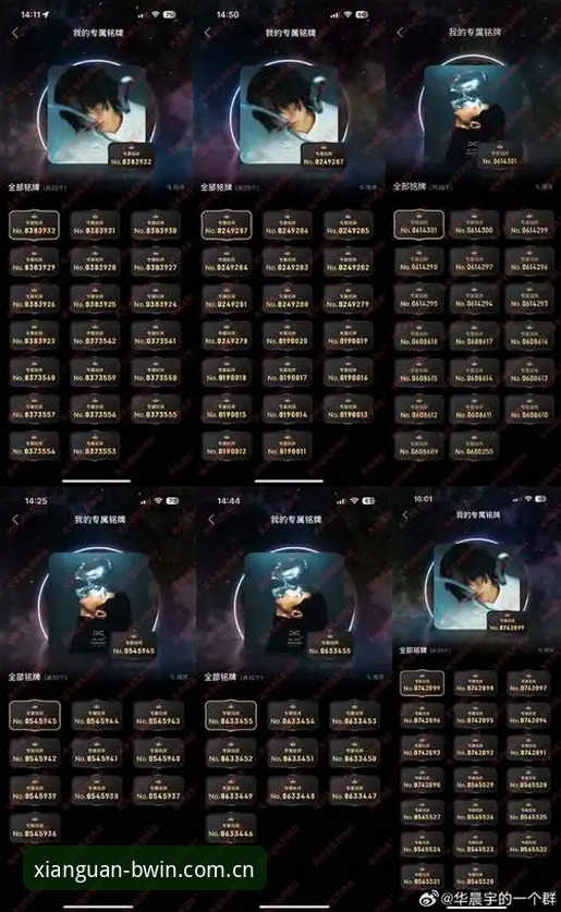 习惯收藏的那一夜登录闪退 vs 修复版：68.3MB的转折点，你选哪个？