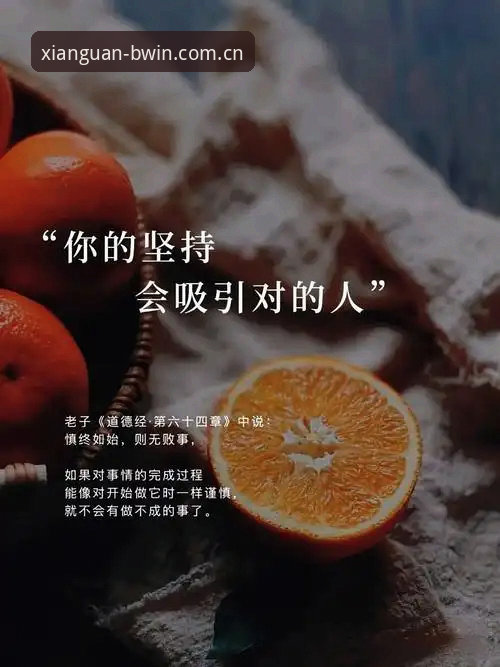 习惯收藏的那一夜新版来了：我体验三天后，发现一个反直觉的真相