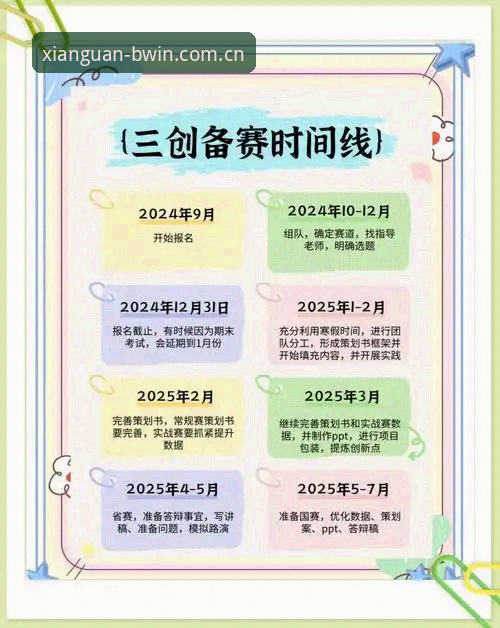 习惯收藏的那一夜赛程数据 3大数据定胜负:习惯收藏的那一夜赛程数据的实操对比指南